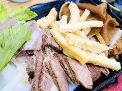 -苏宁广场·城市奥特莱斯(天府立交店)