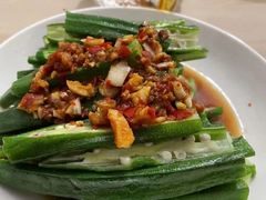 -天鹅到家·保姆月嫂育儿嫂(天河店)