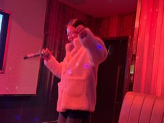 -快乐迪KTV(人和店)