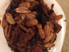 京尊烤鸭店(春秀路店)-京尊烤鸭店JINGZUN(春秀路店)