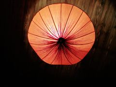 -北纬37°SPA养身会馆(湖西店)