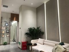 -海马体照相馆(重庆万象城大师店)
