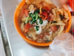-易记皮肚面(明瓦廊店)