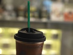 -Ann COFFEE(来福士店)