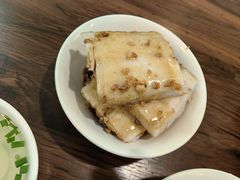 -胖阿姨米烂(四分店)