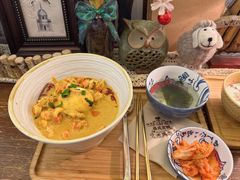 -春风·有糖(崇宁路店)