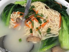 -有腥气私房菜·寻味顺德