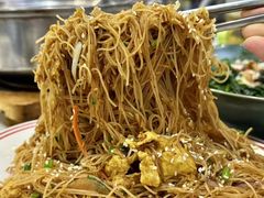 -明本海鲜大排档·鱼生海鲜烧烤宵夜(陈家祠店)