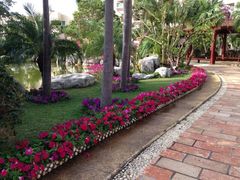 iphone_upload_pic-三亚亚龙湾凯莱仙人掌度假酒店