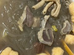 -南京大牌档(凯德1818店)