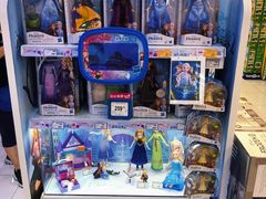 -TOYSRUS玩具反斗城(正大广场店)