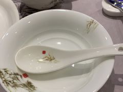 -佳兰雅序融合菜(高新店)