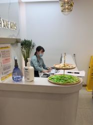 点击看大图 -小阿福儿童摄影(华中智谷店)