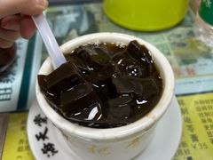 -海天堂(玉带濠店)