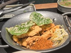 -大龙燚·旷野鲜火锅(广州首店)