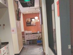 -陈大锅·岳阳鱼馆·地道岳阳菜(美食街店)