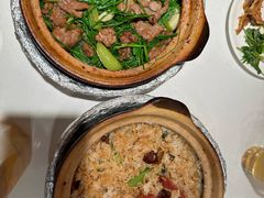 -煲煲好(朝阳门店)