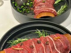 -皇城老妈川味火锅·大连海鲜火锅(港湾店)