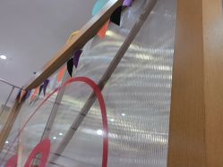 -玩元素·家庭游乐成长中心(香格里拉店)