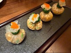 -觅唐MITONG(鸟巢店)