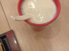 -永和大王(共和新路店)