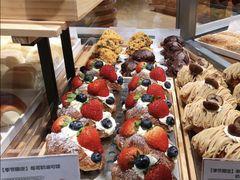 -七鲜超市(瑞虹天地太阳宫店)