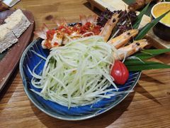 -泰堤坊(淡水体育馆店)