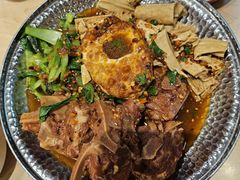 -喜家德虾仁水饺(济钢店)