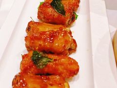 -陶陶居酒家(第十甫路总店)