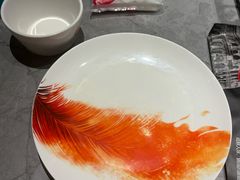-鼎原力量东北吊炉烧烤(幸福街店)