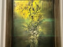 -中国美术学院-美术馆