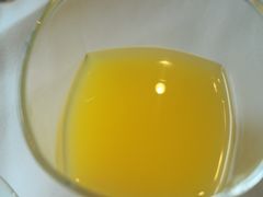 -東舍食唐精品陕菜馆