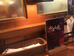 -COMMUNE幻师(花园道店)
