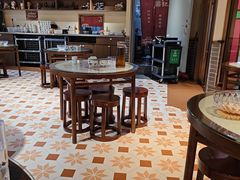 -顺德杨廷记(白云山店)