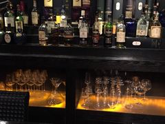 Strawberry&nbsp;Cafe-Strawberry Butterfly草莓蝴蝶日式水果挞