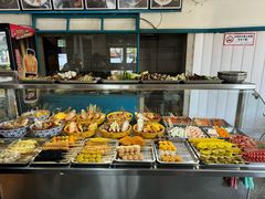 -郭记豌豆鲜粉