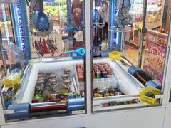 -汤姆熊欢乐世界(正大店)