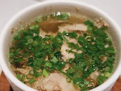 -客颂·客家宴(大壮国际广场店)