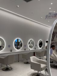 -Meng Lang 梦郎白金店