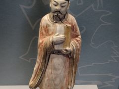 -山东博物馆