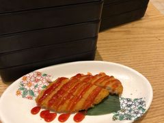 -伊豆野菜村(大族广场店)