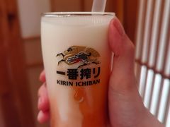 -花和海鲜自助(梅江店)