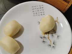 -李幺师鱼馆