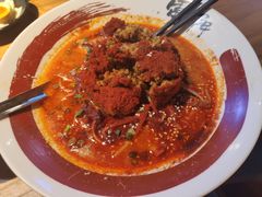 -雷门拉面店(新光天地店)