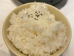 -鹿港小镇(金虹桥国际中心店)