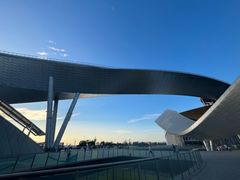 -苏州青少年科技馆