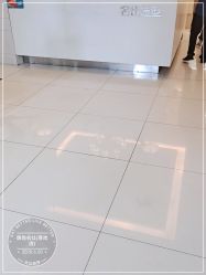 -锦尚名仕Hair Salon