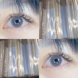 -MOMO·Nail美甲美睫