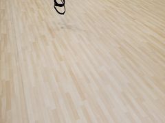 -超级猩猩健身·团课·瑜伽(花园道店)