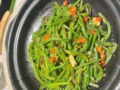 -潇湘府•湘菜领军品牌(望京店)